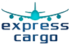 ExpressCargo - Kontejnerski transport, kargo uvoz / izvoz, uvozno / izvozno carinjenje, dijagnostički uzorci